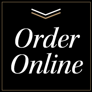 Order Online Call to Action